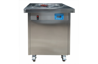 Фризер для жареного мороженого Hurakan HKN-FIC50